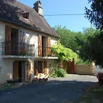 Maison Pour 6 Pers. Avec Piscine Privee Et Animaux Acceptes - Fr-1-616-83