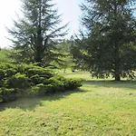 Tatil Evi Maison Pour 6 Pers. Avec Piscine Privee Et Animaux Acceptes - Fr-1-616-83 *
