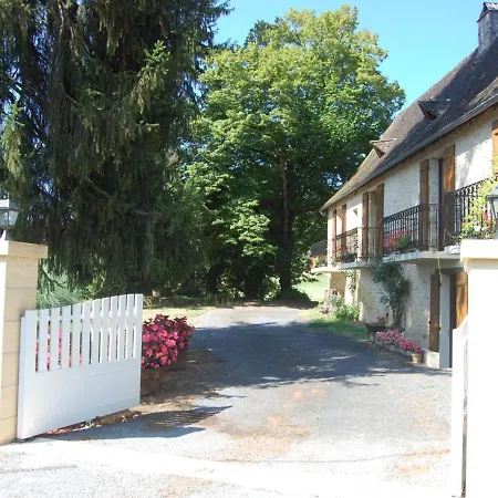 Maison Pour 6 Pers. Avec Piscine Privee Et Animaux Acceptes - Fr-1-616-83 * Montignac-Lascaux