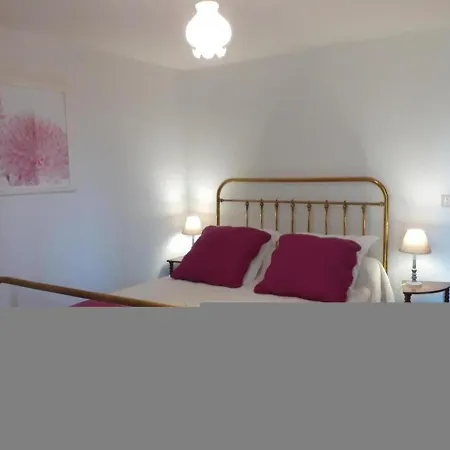 Maison Pour 6 Pers. Avec Piscine Privee Et Animaux Acceptes - Fr-1-616-83 Montignac-Lascaux