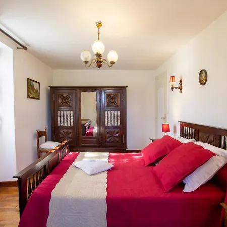 Prázdninový dům Maison Pour 6 Pers. Avec Piscine Privee Et Animaux Acceptes - Fr-1-616-83