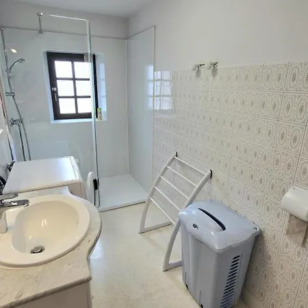 Maison Pour 6 Pers. Avec Piscine Privee Et Animaux Acceptes - Fr-1-616-83 Σπίτι διακοπών *