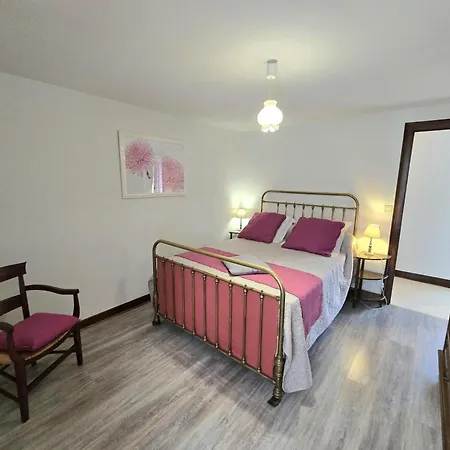 Maison Pour 6 Pers. Avec Piscine Privee Et Animaux Acceptes - Fr-1-616-83