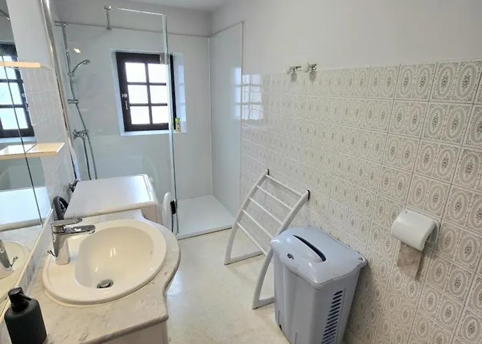 Maison Pour 6 Pers. Avec Piscine Privee Et Animaux Acceptes - Fr-1-616-83 Σπίτι διακοπών *